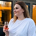 Знакомства: Николаевна, 32 года, Курск