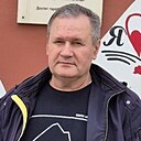 Знакомства: Андрей, 54 года, Мичуринск