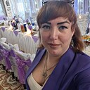 Знакомства: Анютик, 33 года, Джанкой