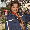 Знакомства: Лариса, 66 лет, Серпухов