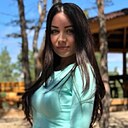 Знакомства: Лёля, 35 лет, Ангарск