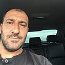 Знакомства: Арт, 40 лет, Черкесск