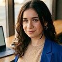 Знакомства: Natalia, 36 лет, Гомель