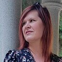 Знакомства: Элен, 46 лет, Людиново