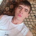 Знакомства: Макс, 36 лет, Тайшет