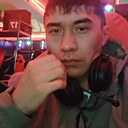 Знакомства: Асылболат, 33 года, Павлодар