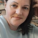 Знакомства: Татьяна, 42 года, Самара