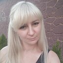 Знакомства: Светлана, 39 лет, Могилев