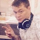 Знакомства: Алекс, 38 лет, Курск