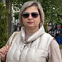 Знакомства: Галина, 43 года, Гомель