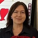 Знакомства: Наталия, 54 года, Тюмень