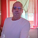 Знакомства: Andrei, 51 год, Солнечногорск