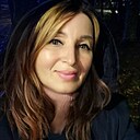 Знакомства: Алина, 50 лет, Набережные Челны