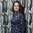 Знакомства: Ирина, 35 лет, Шемонаиха