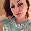 Знакомства: Анастасия, 37 лет, Малоярославец