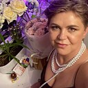 Знакомства: Татьяна, 48 лет, Тюмень