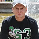 Знакомства: Виктор, 41 год, Борисов