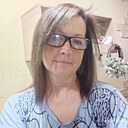 Знакомства: Лидия, 53 года, Волжский