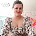 Знакомства: Кукуся, 25 лет, Днепр