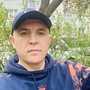 Знакомства: Алексей, 43 года, Познань
