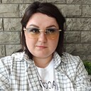 Знакомства: Нина, 33 года, Нижний Новгород