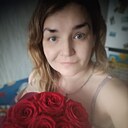 Знакомства: Екатерина, 38 лет, Пермь