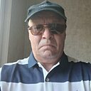 Знакомства: Бахром, 56 лет, Ташкент