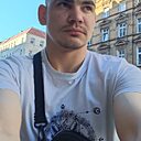 Знакомства: Mykola, 26 лет, Вроцлав
