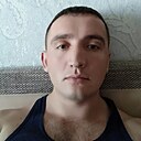 Знакомства: Vik, 36 лет, Рудный