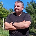 Знакомства: Андрей, 47 лет, Феодосия