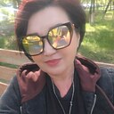Знакомства: Аааа, 48 лет, Павлодар