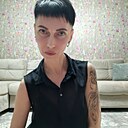 Знакомства: Olga, 46 лет, Гомель