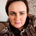 Знакомства: Людмила, 46 лет, Пинск