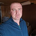Знакомства: Александр, 39 лет, Братск