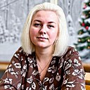 Знакомства: Милана, 52 года, Барнаул