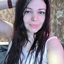 Знакомства: Яия, 38 лет, Тайшет