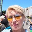 Знакомства: Лариса, 53 года, Липпштадт