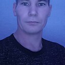 Знакомства: Дмитрий, 41 год, Уфа
