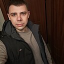 Знакомства: Павел, 32 года, Курган