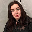 Знакомства: Елена, 25 лет, Волгодонск