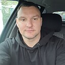 Знакомства: Евгений, 50 лет, Бобруйск