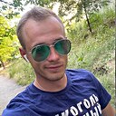 Знакомства: Влад, 24 года, Лесной