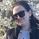 Знакомства: Наталья, 36 лет, Смолевичи
