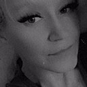 Знакомства: Жанна, 52 года, Гомель
