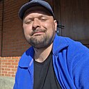 Знакомства: Дмитрий, 32 года, Новоазовск