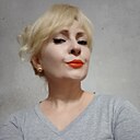 Знакомства: Марина, 48 лет, Бишкек