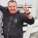 Знакомства: Саня, 48 лет, Кобрин