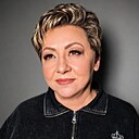 Знакомства: Татьяна, 56 лет, Темиртау