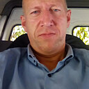Знакомства: Максим, 52 года, Минск