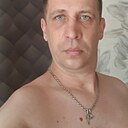 Знакомства: Алексей, 42 года, Черемхово